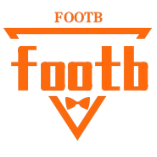 Football Fans World Network